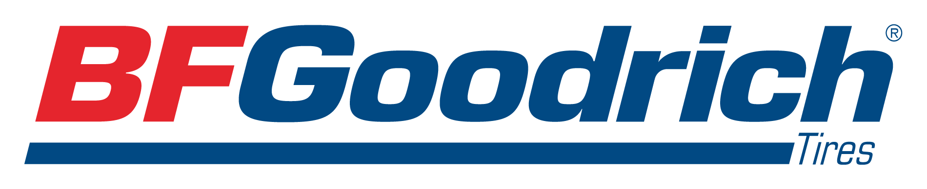 BF Goodrich