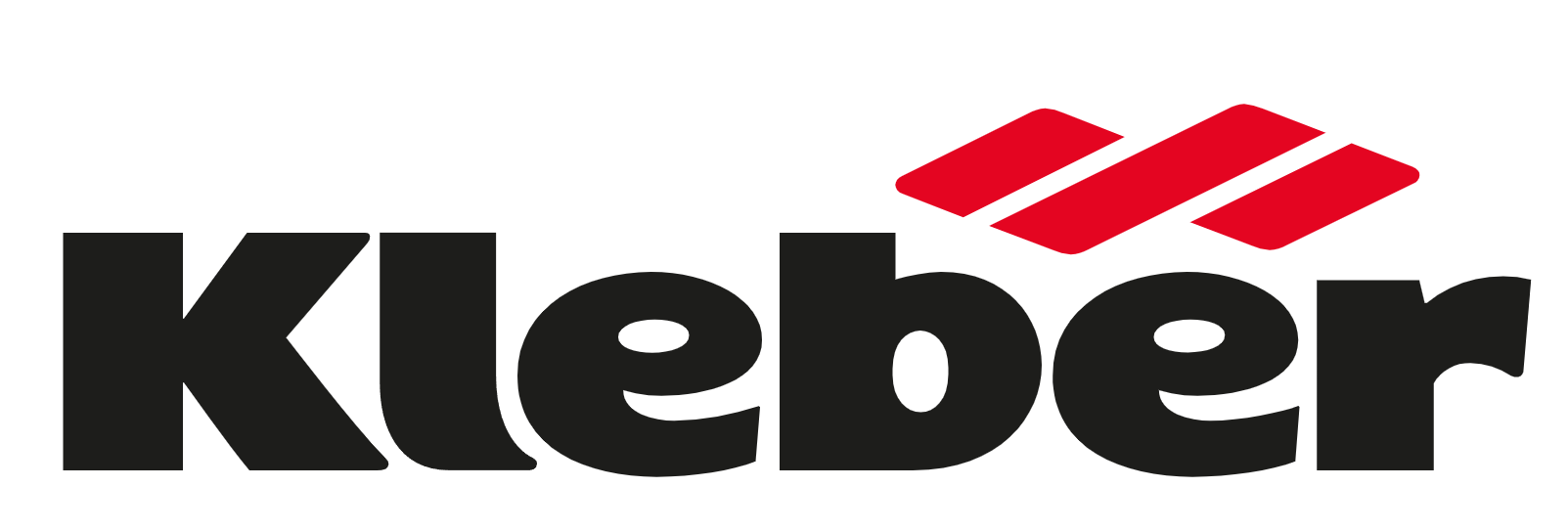 Kleber